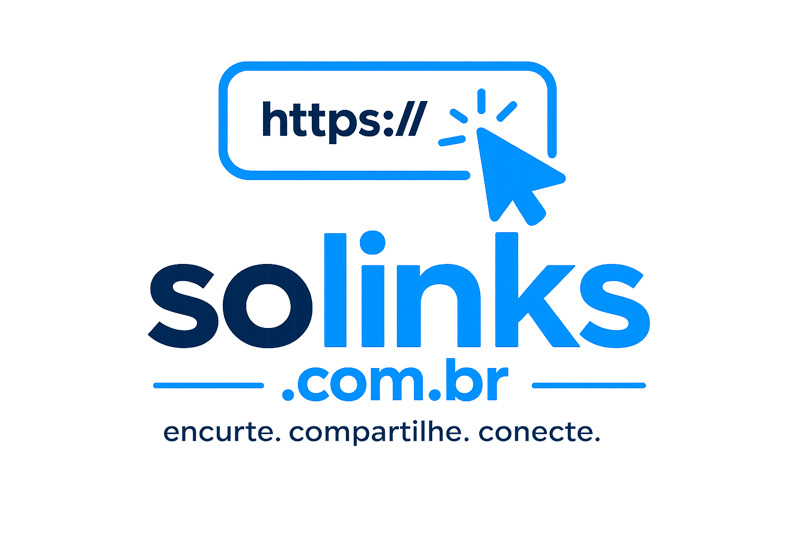 Só Links!